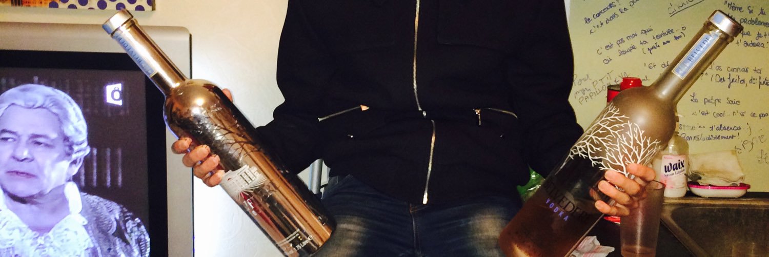 OuldWadie's profile banner image