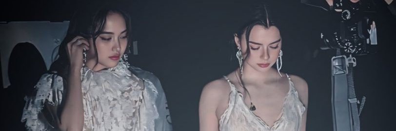 SousaElii's profile banner image