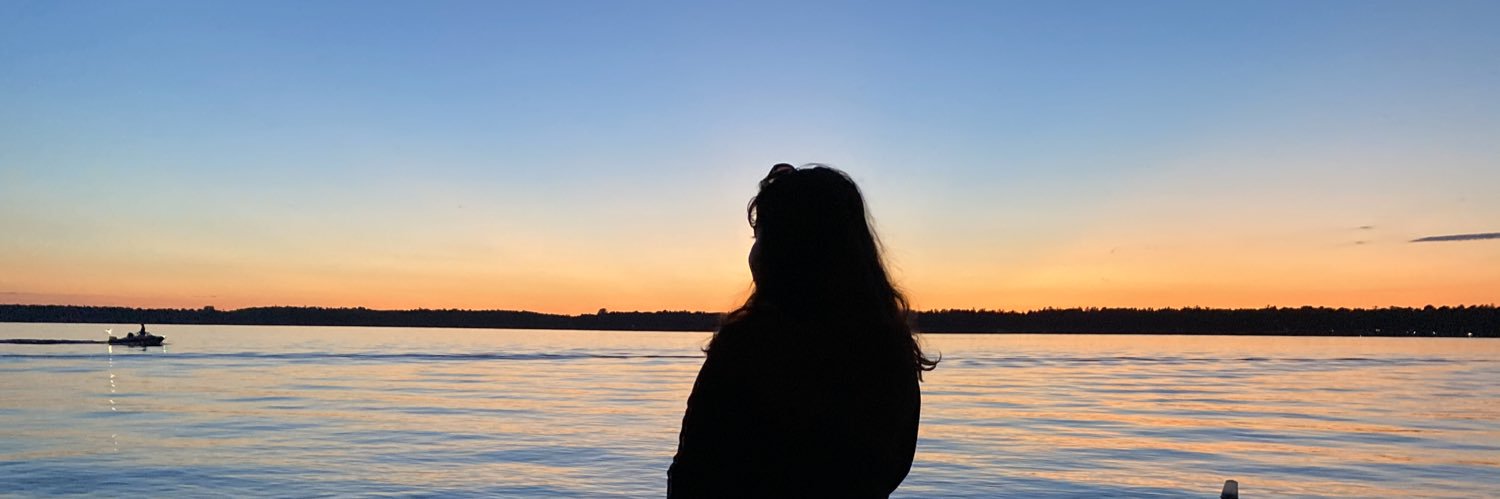 _milenersz's profile banner image