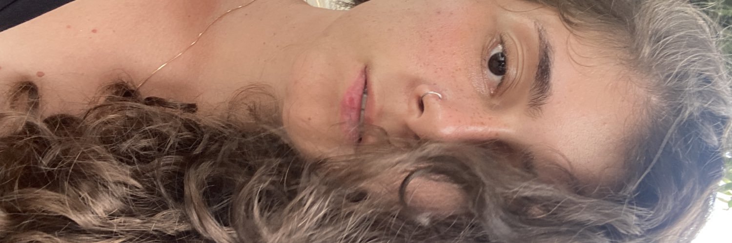 eu_letsgarden's profile banner image