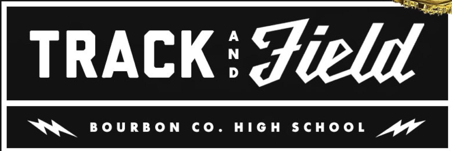 ColonelTrack's profile banner image
