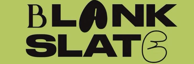 fafi4o's profile banner image