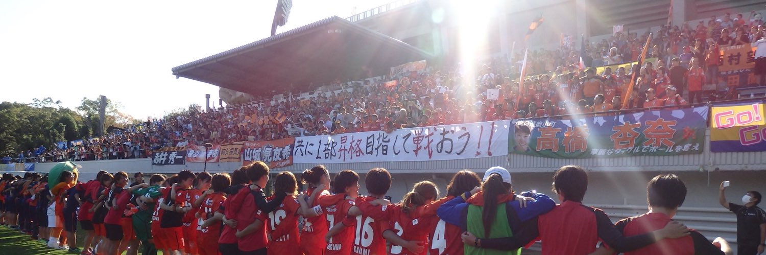 山口千尋｜Yamaguchi Chihiro banner