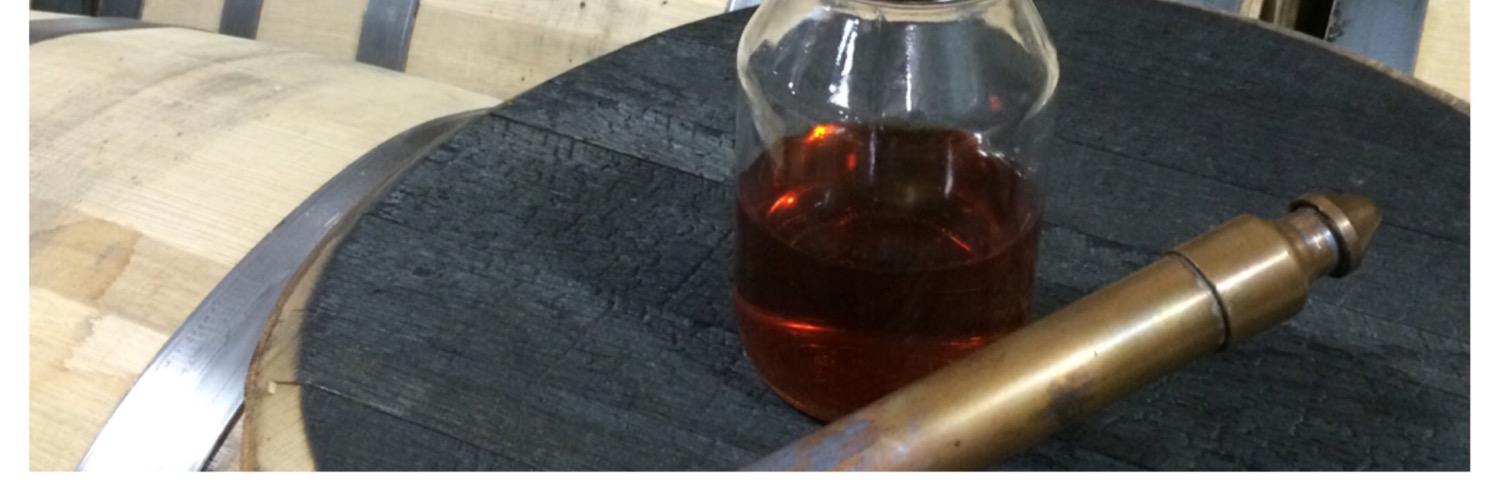 KYwhisky's profile banner image