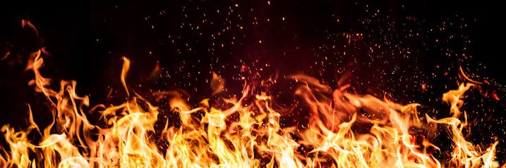 Mathias Madsen banner