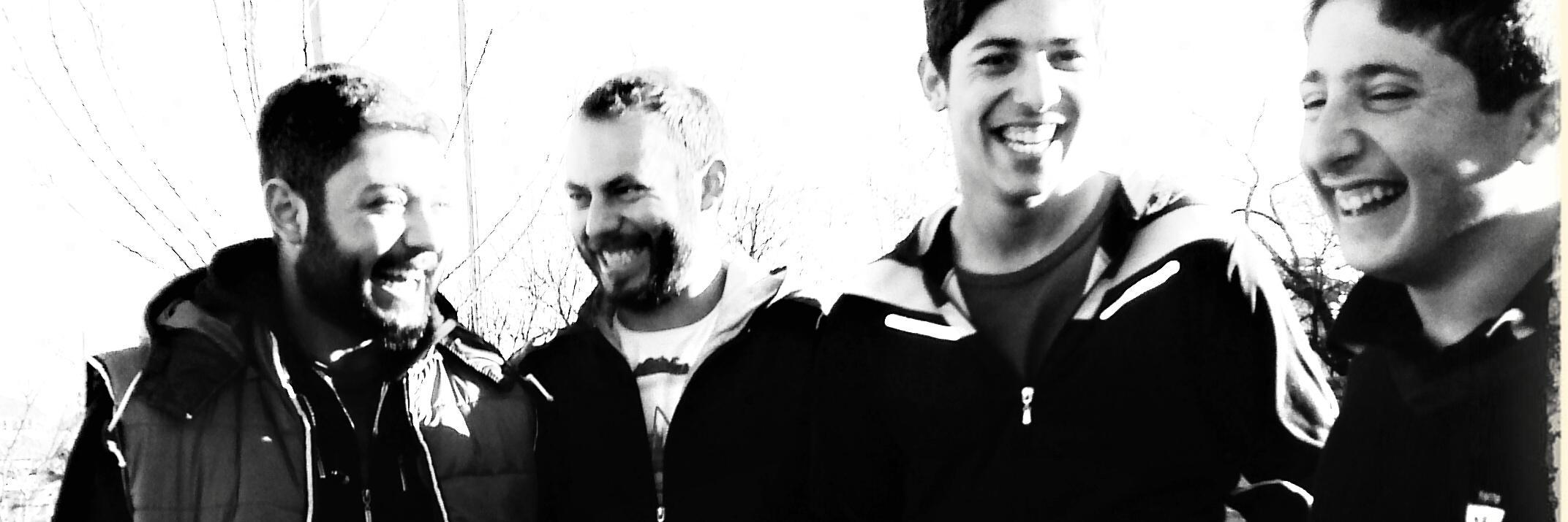 omer99GOP's profile banner image