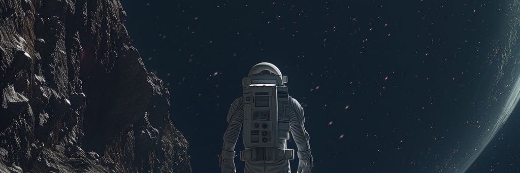 Koki2ooo's profile banner image
