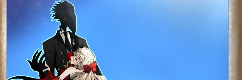 siro_3295's profile banner image