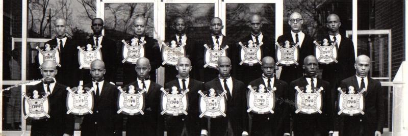 Psi1921's profile banner image
