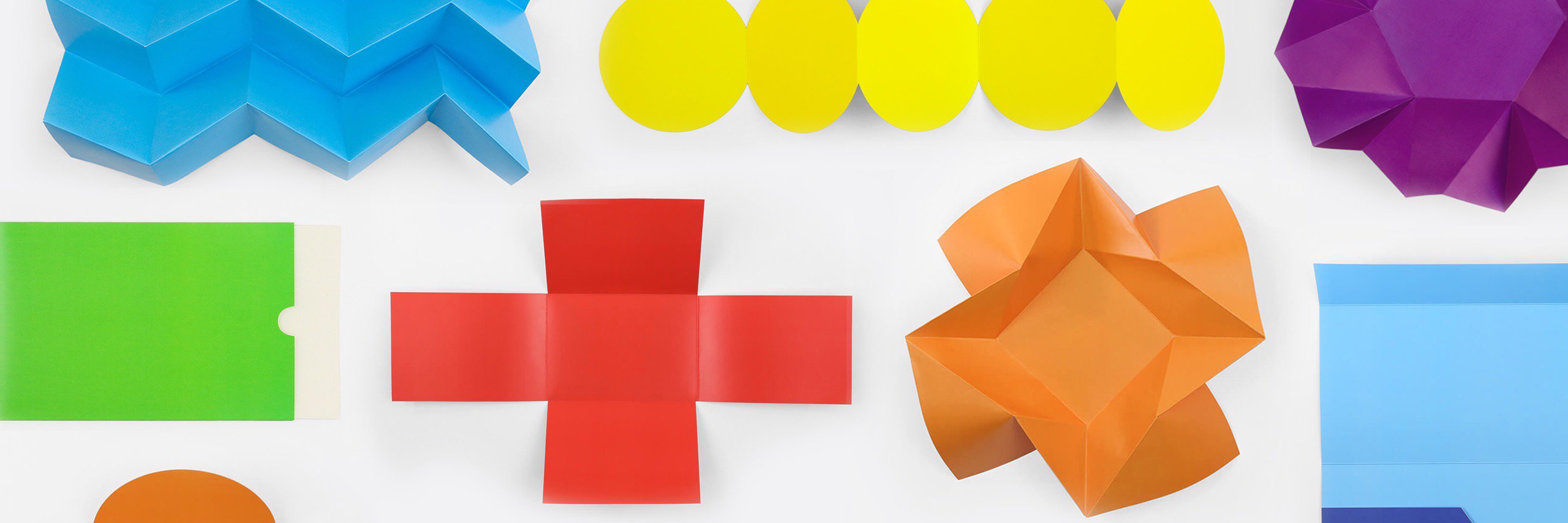 Foldfactory banner
