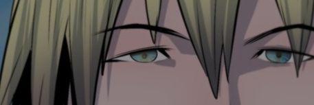 causeitsyou0113's profile banner image