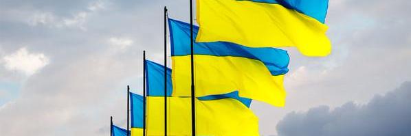 Alchevskiy's profile banner image
