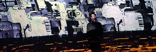 dr3fula Profile Banner