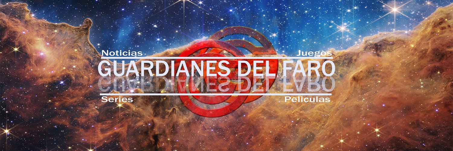 GUARDIANESFARO's profile banner image