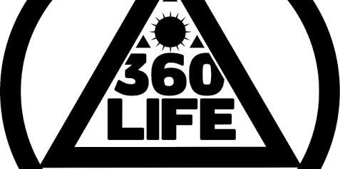 Bearilla Management - The Jerry Maguire of HipHop banner