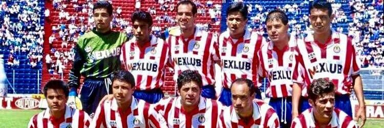 luisvroa's profile banner image