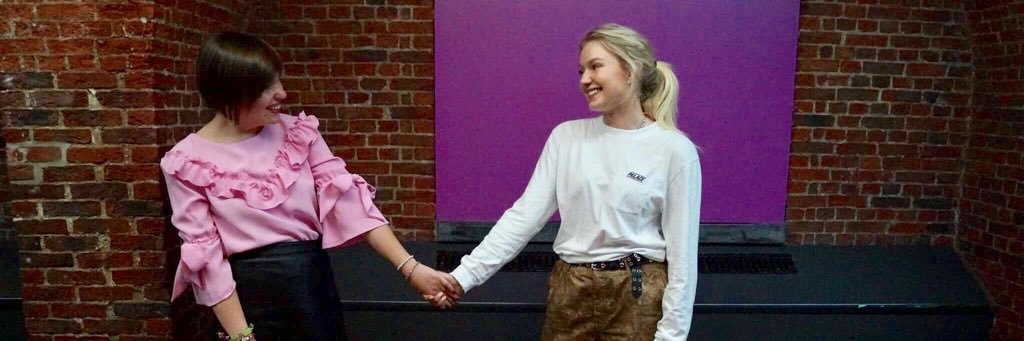 rulesofdua's profile banner image