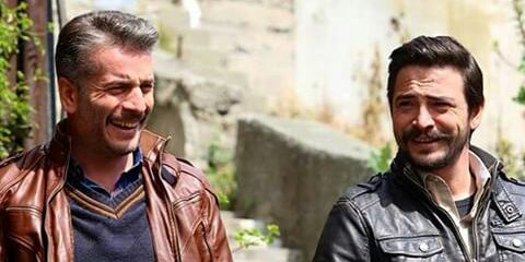 KuralAsigi's profile banner image
