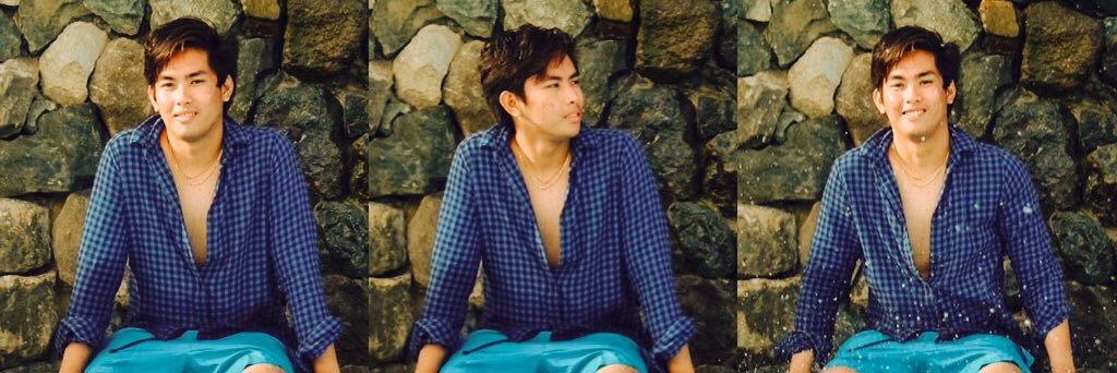 marcsteven24's profile banner image