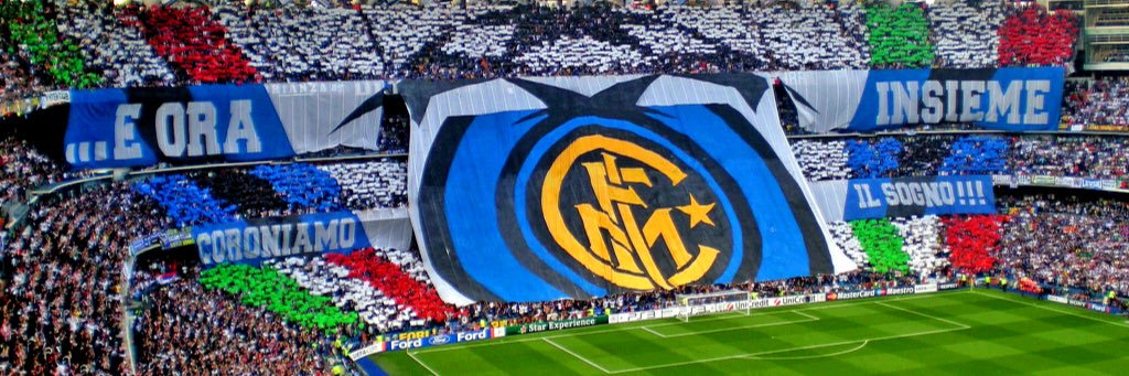 lorebartoletti's profile banner image