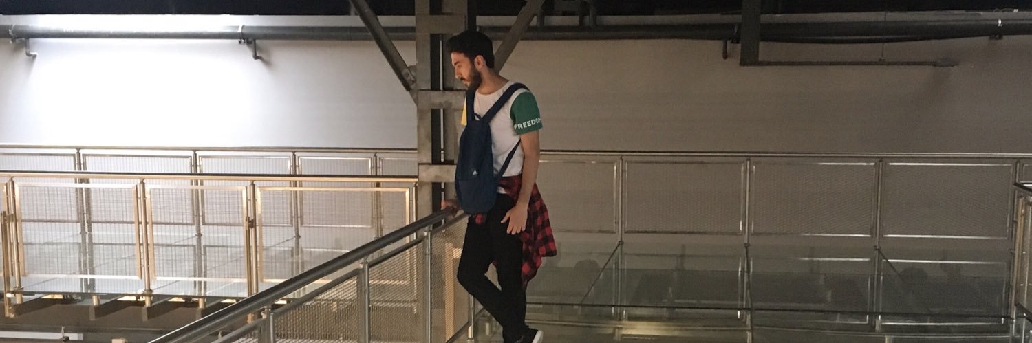 OnderTvd's profile banner image