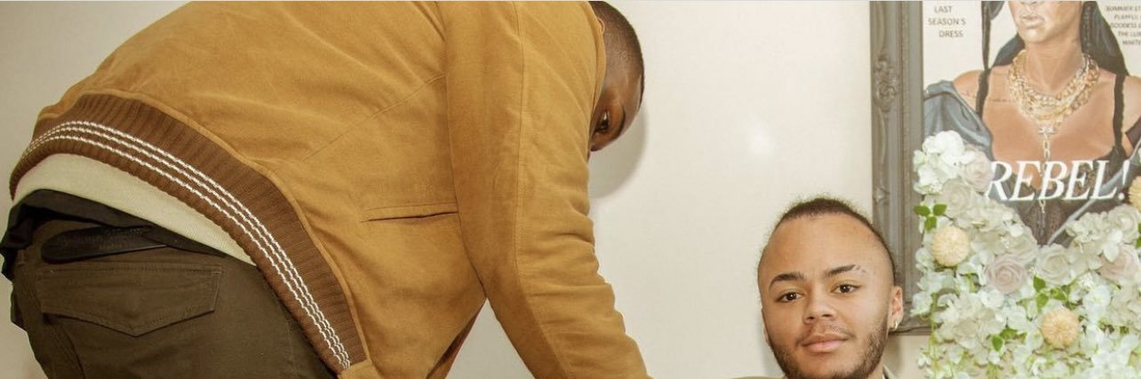 Big_Fess's profile banner image