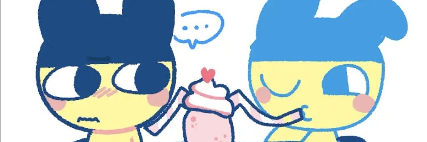 hide10131212's profile banner image