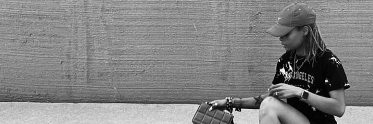 MurdaaMylo's profile banner image