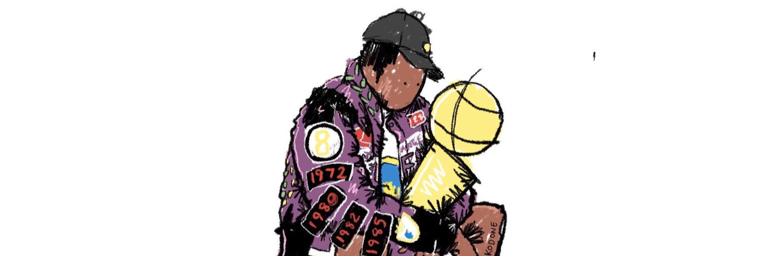 sethmaxwell14's profile banner image