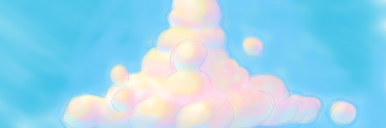 bunnybones's profile banner image