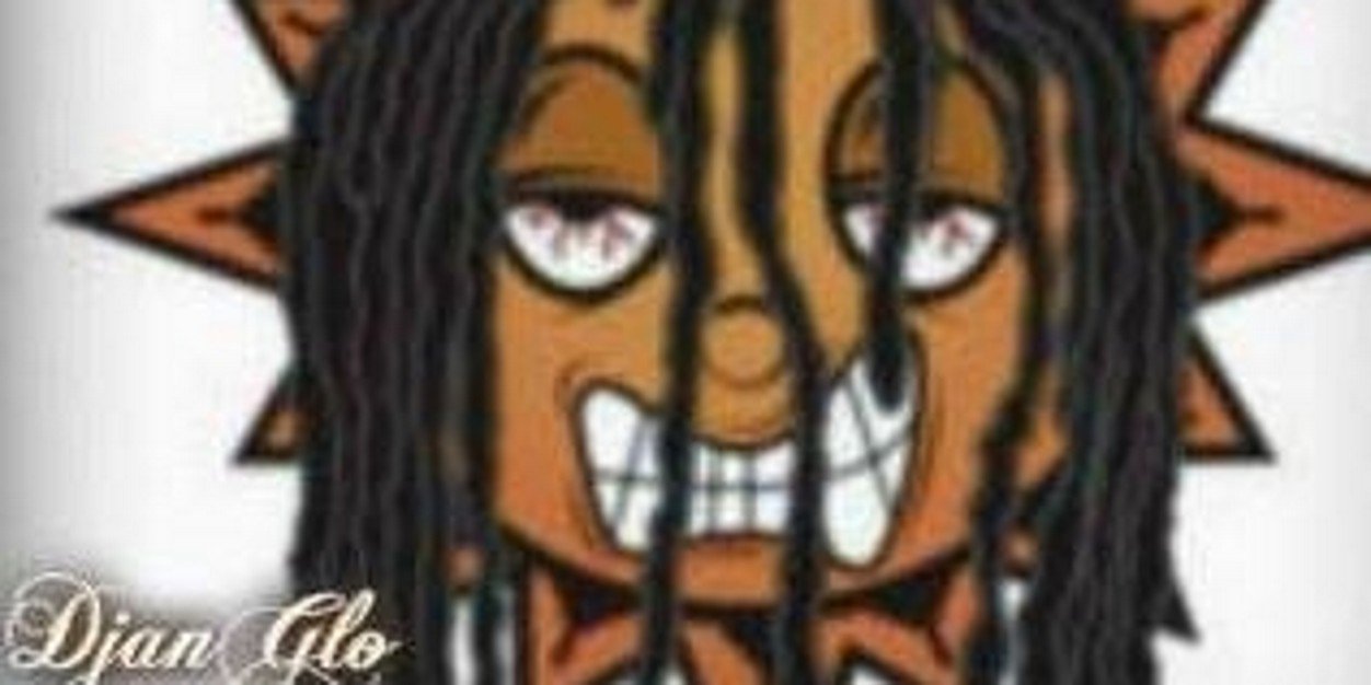 kardel83's profile banner image