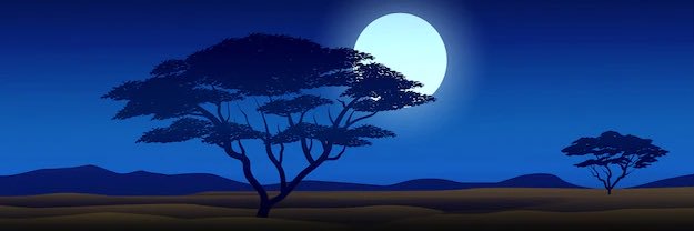 bbcxsn's profile banner image