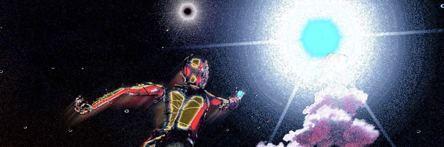 alddairsanchez's profile banner image
