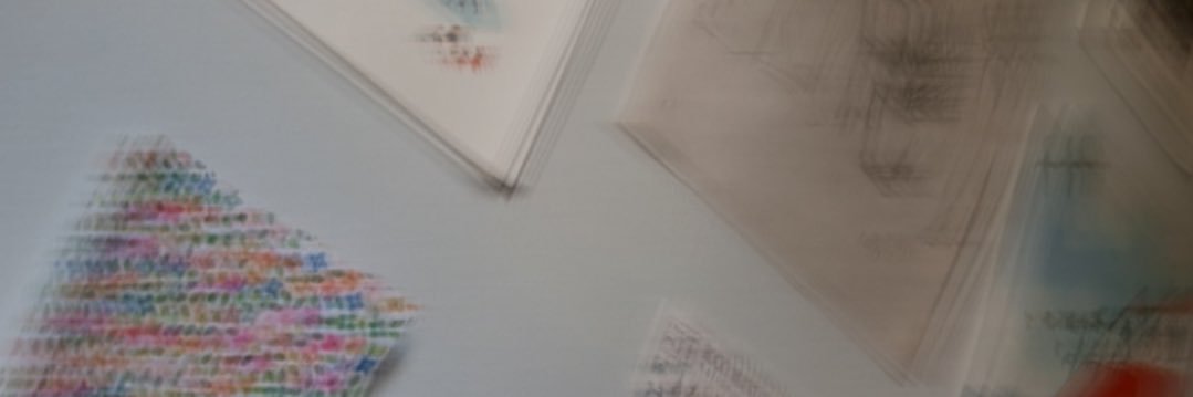 danicalees's profile banner image