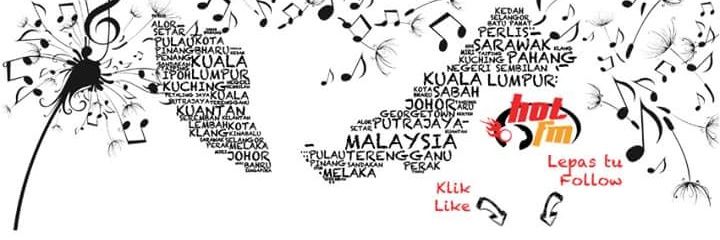 Hotfmzon976's profile banner image