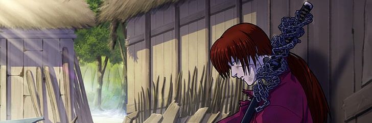 henunezc's profile banner image