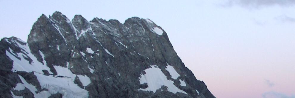 JeanGaland's profile banner image