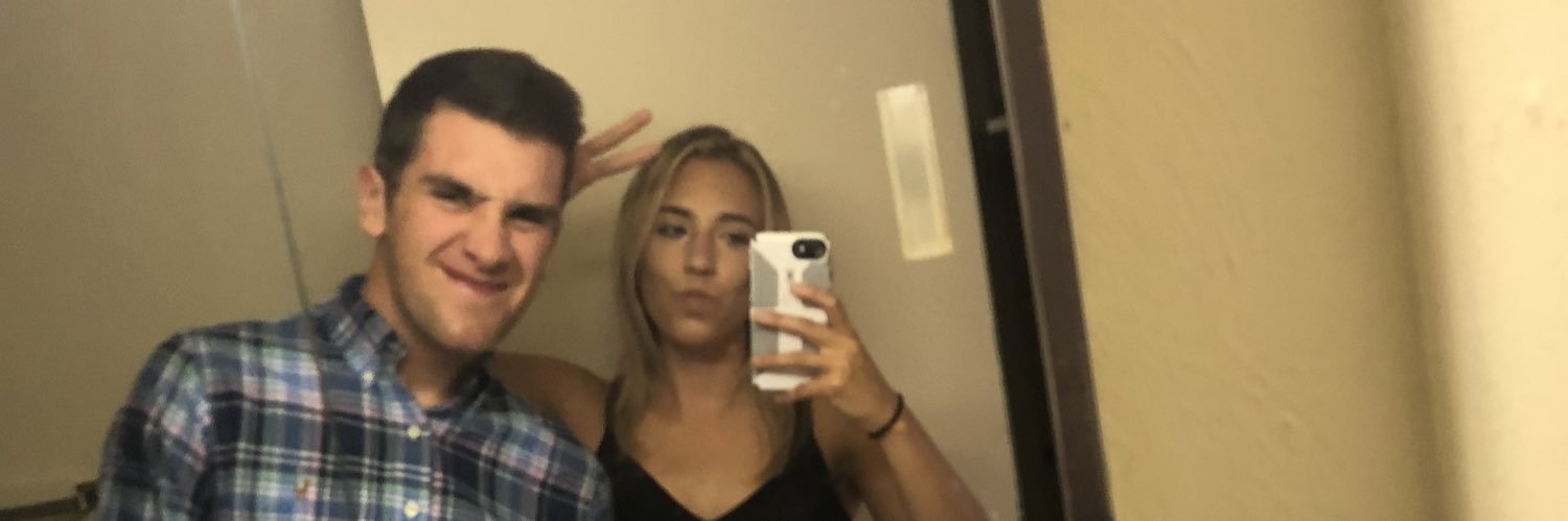 ConGrabowski's profile banner image
