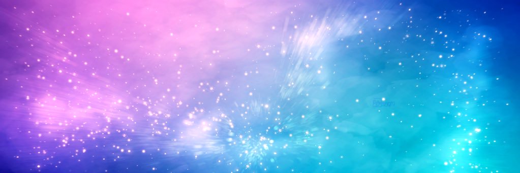 JBlanco_617's profile banner image