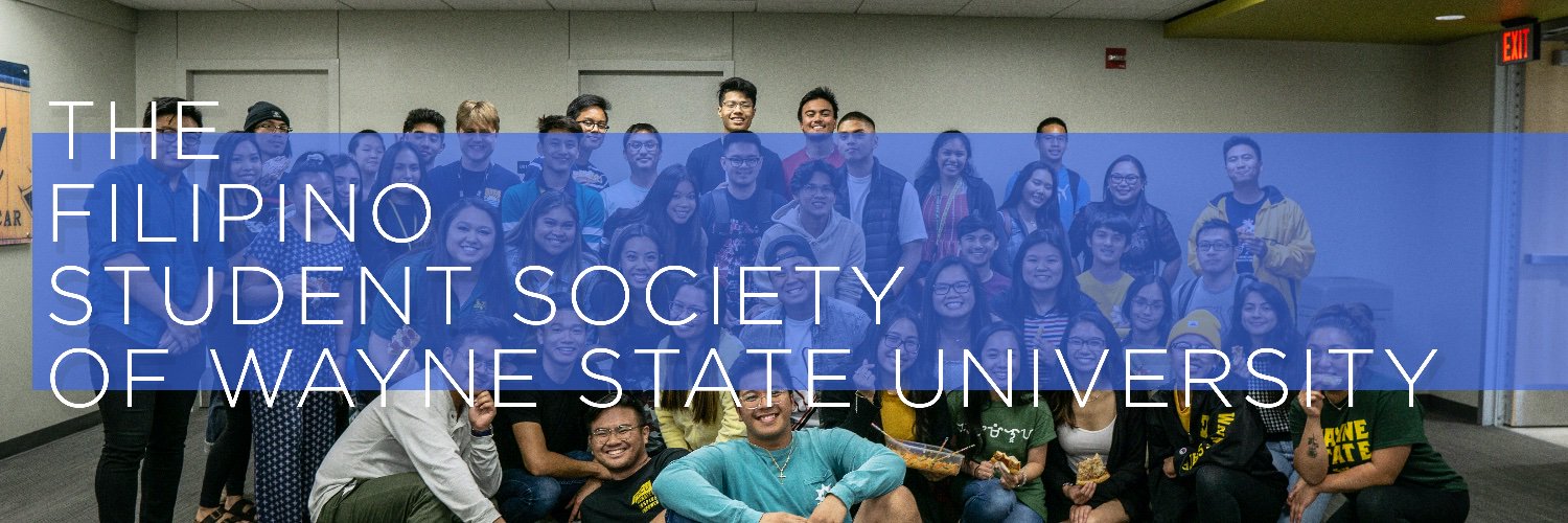 WSU_FILSOC's profile banner image
