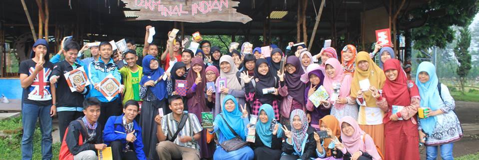 TRAS_Untirta's profile banner image