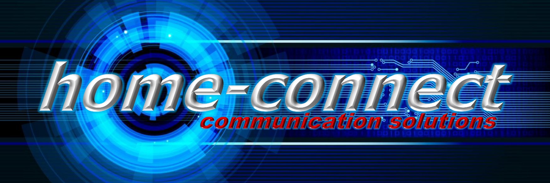 home connect (@little_connect) / Posts / X
