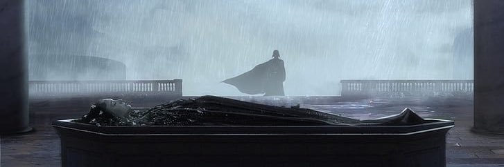mecnunsu's profile banner image
