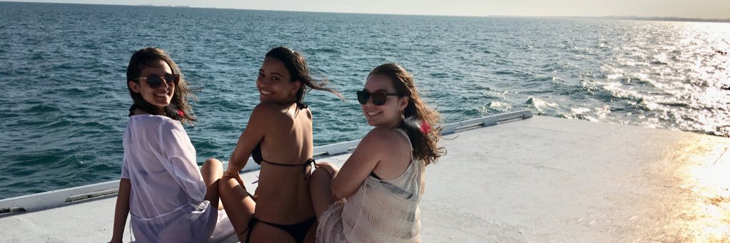 bellkaroline1's profile banner image