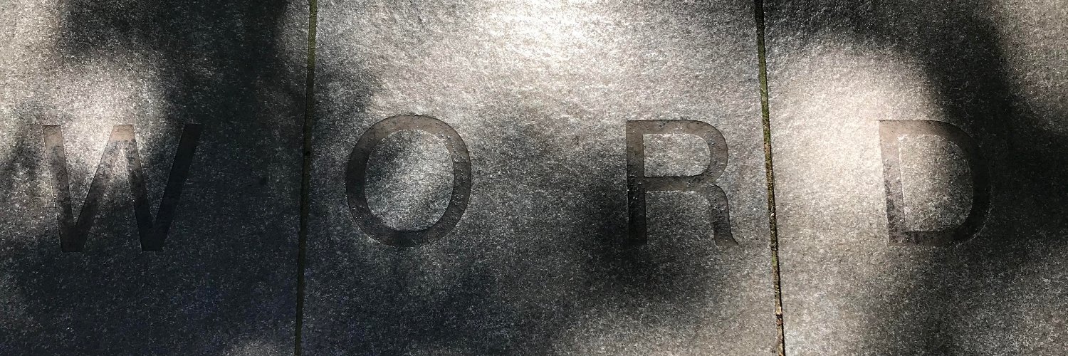 Matt Weinkam banner