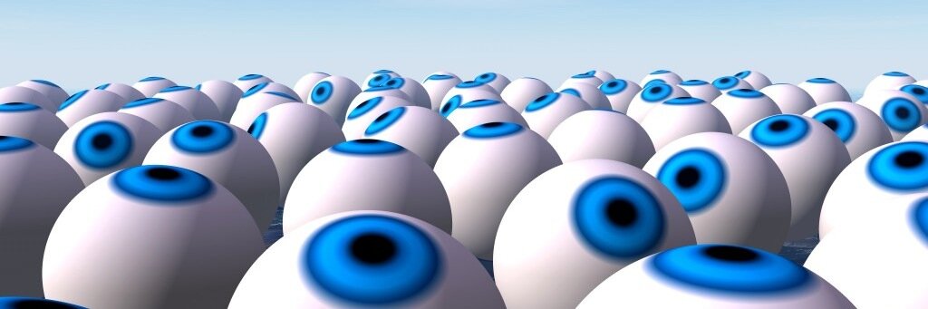 Sightforlife's profile banner image