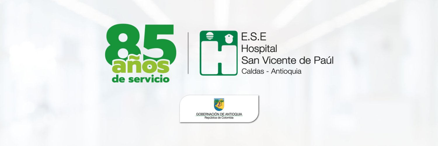 HospitalSVP's profile banner image