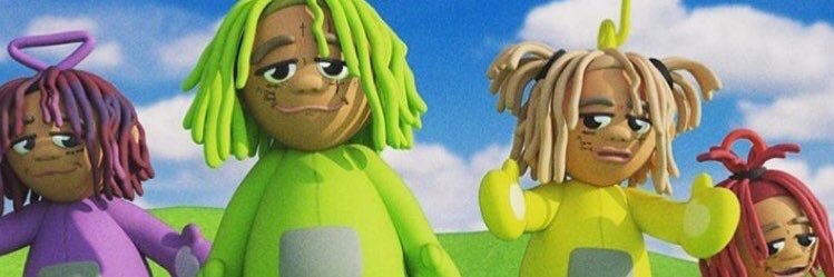 curt_fromGCD's profile banner image