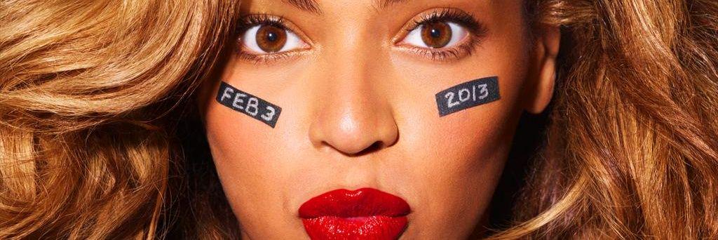 QueenBeybeyotch's profile banner image