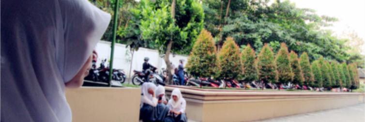 randanies241's profile banner image